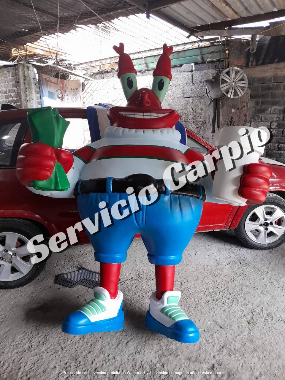 WhatsApp Image 2025 09 10 At 9.29.40 AM 3